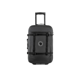 Färden Roller 35 COAL BLACK / EN STL
