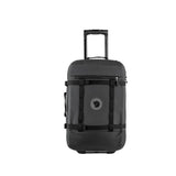 Färden Roller 35 COAL BLACK / EN STL