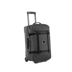 Färden Roller 35 COAL BLACK / EN STL