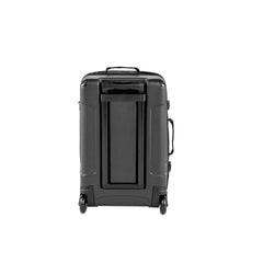 Färden Roller 35 COAL BLACK / EN STL