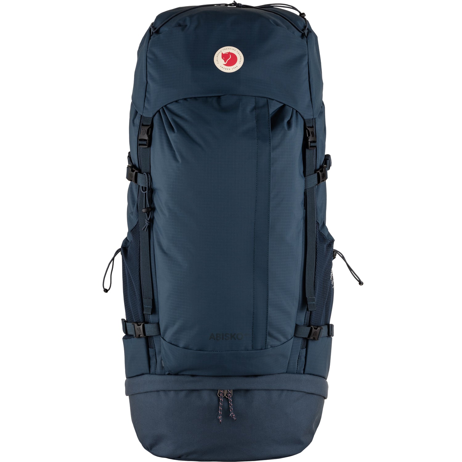 Abisko Trek 65 BLACK / M/L