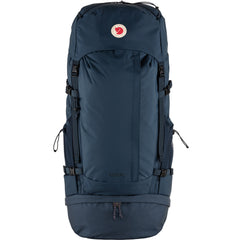 Abisko Trek 65 BLACK / M/L