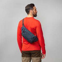 Abisko Trek 65 BLACK / M/L