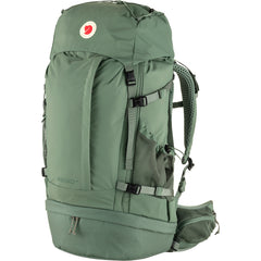 Abisko Trek 48 BLACK / M/L