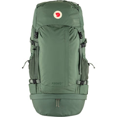 Abisko Trek 48 BLACK / M/L