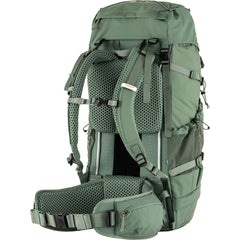 Abisko Trek 48 BLACK / M/L