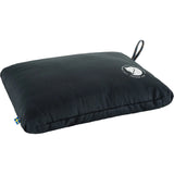 Abisko Travel Pillow BLUE SHADOW / EN STL