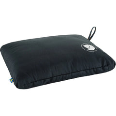 Abisko Travel Pillow BLUE SHADOW / EN STL