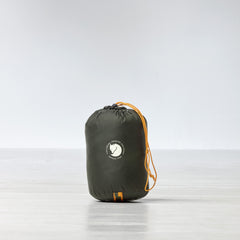 Abisko Summer Lite OLIVE / REG LZ