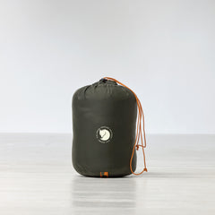Abisko Summer (+8) OLIVE / REG LZ