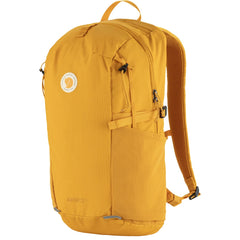 Abisko Softpack 16 MUSTARD YELLOW / EN STL