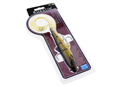 Bullteez Curltail R2F NATURAL PIKE / 21 CM / 73 GRAM