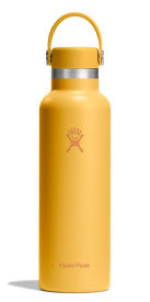 Standard Mouth Flex 621ml BIRCH / 621 ML