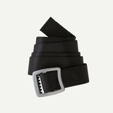 Tech Web Belt BLACK / ALL
