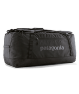 Black Hole Duffel 100L BLACK / EN STL