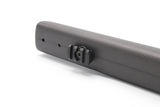 Spartan Picatinny Adapter ONE SIZE