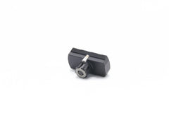 Spartan Picatinny Adapter ONE SIZE