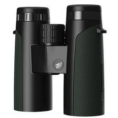 Passion ED 10x42 30 MM