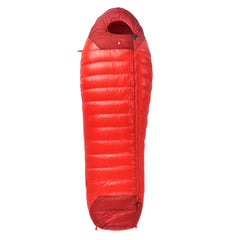 Radical 4Z Dunsovsäck (-7) RED / SHORT