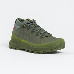 Aklsa APS GTX Men GREEN / 40