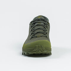 Aklsa APS GTX Men GREEN / 40