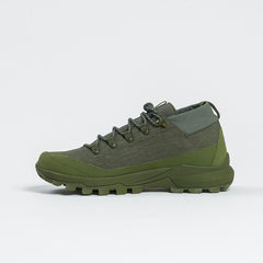 Aklsa APS GTX Men GREEN / 40
