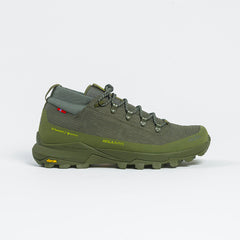 Aklsa APS GTX Men GREEN / 40