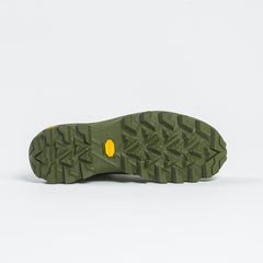 Aklsa APS GTX Men GREEN / 40