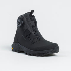 Bregne 2.0 APS GTX Men PHANTOM BLACK / 40