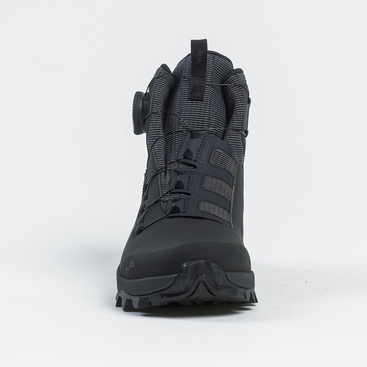 Bregne 2.0 APS GTX Men PHANTOM BLACK / 40