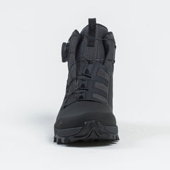Bregne 2.0 APS GTX Men PHANTOM BLACK / 40