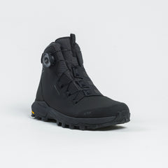 Bregne 2.0 APS GTX Women PHANTOM BLACK / 36