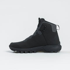 Bregne 2.0 APS GTX Women PHANTOM BLACK / 36