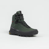 Fron APS GTX Women PHANTOM BLACK / 36