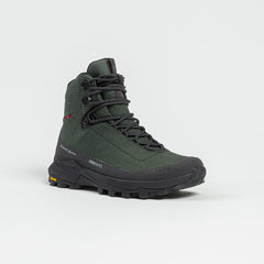 Fron APS GTX Women PHANTOM BLACK / 36