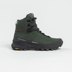 Fron APS GTX Women PHANTOM BLACK / 36