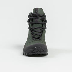 Fron APS GTX Women PHANTOM BLACK / 36