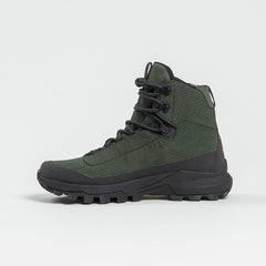 Fron APS GTX Women PHANTOM BLACK / 36