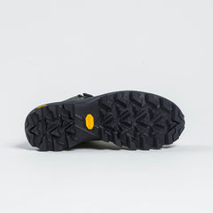 Fron APS GTX Women PHANTOM BLACK / 36