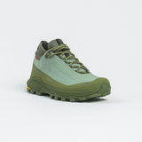 Frya APS GTX Women SHADOW GREEN / 36