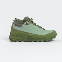 Frya APS GTX Women SHADOW GREEN / 36