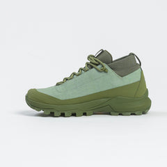 Frya APS GTX Women SHADOW GREEN / 36