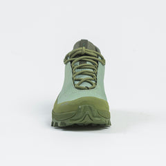 Frya APS GTX Women SHADOW GREEN / 36