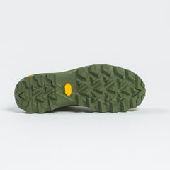 Frya APS GTX Women SHADOW GREEN / 36