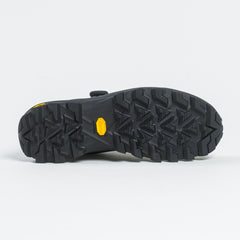Piggen 2.0 APS GTX Men PHANTOM BLACK / 40