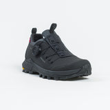 Piggen 2.0 APS GTX Women PHANTOM BLACK / 36