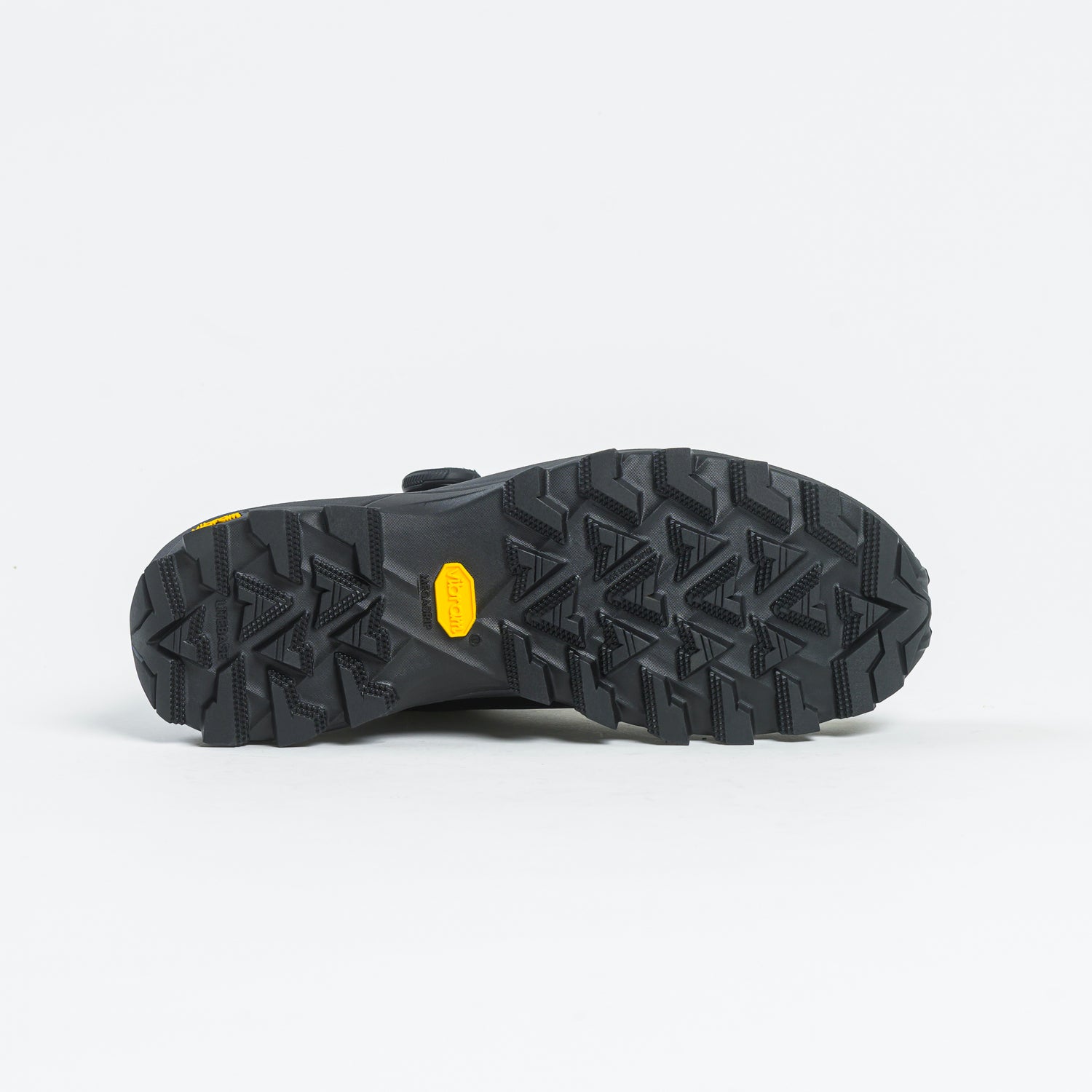 Piggen 2.0 APS GTX Women PHANTOM BLACK / 36