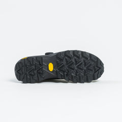 Piggen 2.0 APS GTX Women PHANTOM BLACK / 36