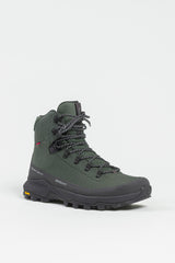 Stette APS GTX Men BLACK / 40