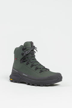 Stette APS GTX Men BLACK / 40